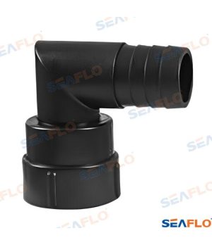 CONECTOR 3/4´´(19mm)