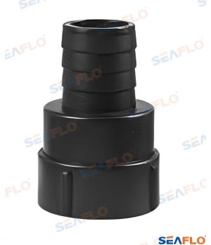 CONECTOR 3/4´´(19mm)