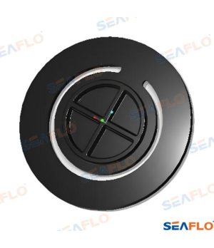 CONECTOR 1,5´´(40mm)