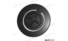 CONECTOR 2´´(52mm)