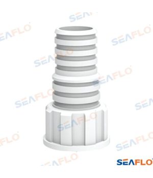 CONECTOR 1´´(25mm)x1-1/8´´(29mm)