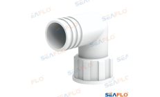 CONECTOR 1-1/8´´(29mm)