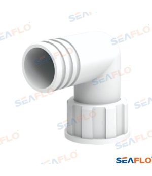 CONECTOR 1-1/8´´(29mm)