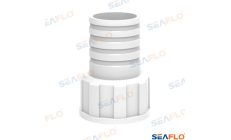 CONECTOR 1-1/8´´(29mm)
