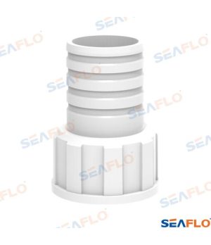 CONECTOR 1-1/8´´(29mm)