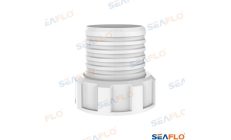 CONECTOR 2´´(52mm)