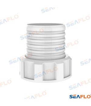 CONECTOR 2´´(52mm)