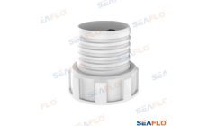 CONECTOR 1,5´´(40mm)