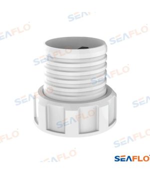 CONECTOR 1,5´´(40mm)