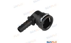 CONECTOR 15/32´´ X 1/4´´ BARB