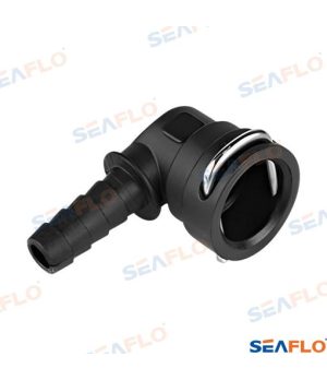 CONECTOR 15/32´´ X 1/4´´ BARB