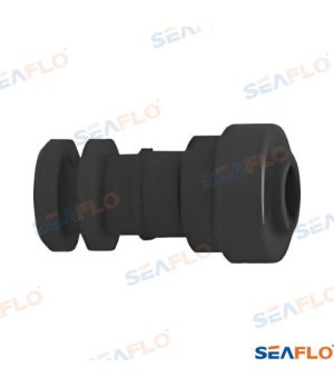 CONECTOR 5/8´´qa X 1/4´´ BARB