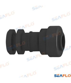CONECTOR 5/8´´qa X 3/8´´ BARB