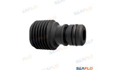 CONECTOR 5/8´´qa X 1/2´´ MNPT
