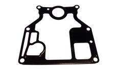 GASKET, ENGINE
