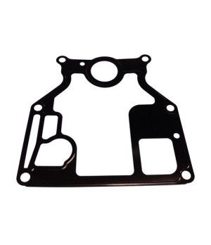 GASKET, ENGINE
