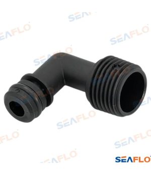 CONECTOR 5/8´´qa X 1/2´´ MNPT