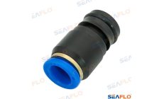 CONECTOR 3/4´´qa X 1/2´´
