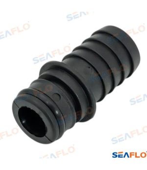 CONECTOR 3/4´´qa X 3/4´´ BARB