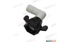 CONECTOR 1/2´´-14fnpt X1/2´´ BARB