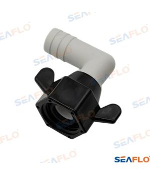 CONECTOR 1/2´´-14fnpt X1/2´´ BARB