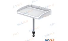 MESA CEBO 460X373X486MM
