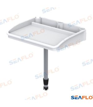 MESA CEBO 460X373X486MM
