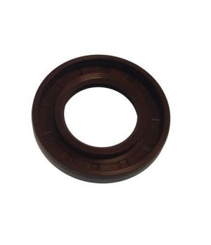 OIL SEAL "A" 25x40x65-L
