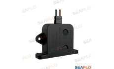 SENSORE SENTINA Eléctrico 12/24v