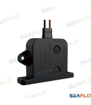 SENSORE SENTINA Eléctrico 12/24v