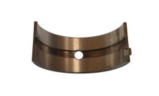 MAIN BEARING
