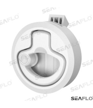 TIRADOR 50,8mm