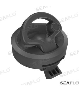 TIRADOR 50,8mm