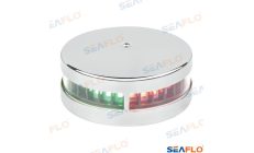 LUZ 225º LED 12/24, 1,7w