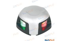 LED 225º Combinado, 12v, 1,7w.