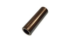 PIN, PISTON