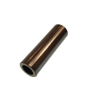 PIN, PISTON