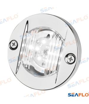 LUZ De POPA Led, 12V