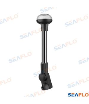 LIGHT TODO HORIZONTE 12" 12V