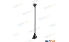 LUZ TODO Horizonte,12v