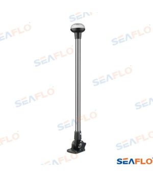 LUZ TODO Horizonte,12v