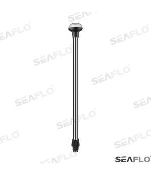 LUZ T-H 360° 898MM