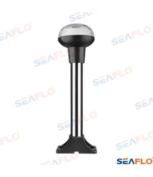 LUZ TODO Horizonte,12v
