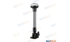 LUZ TODO HORIZONTE 12V