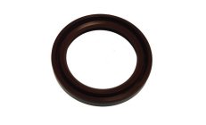 OIL SEAL "B" 35x47x6.5-R