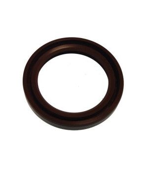 OIL SEAL "B" 35x47x6.5-R