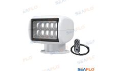 FARO LED 35W 5500K