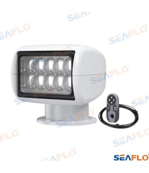 FARO LED 35W 5500K