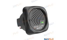 ALARMA 12V