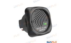 ALARMA 24V